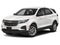 2024 Chevrolet Equinox AWD LS