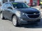 2019 Chevrolet Equinox AWD LS