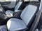 2019 Chevrolet Equinox AWD LS