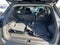 2019 Chevrolet Equinox AWD LS