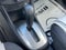 2016 Chevrolet Trax AWD 4dr LS