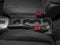 2016 Chevrolet Trax AWD 4dr LS