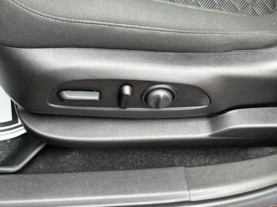 2021 Chevrolet Blazer LT AWD