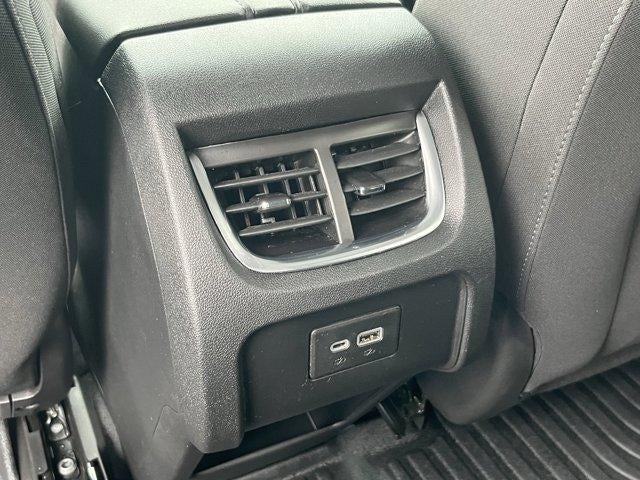 2021 Chevrolet Blazer LT AWD