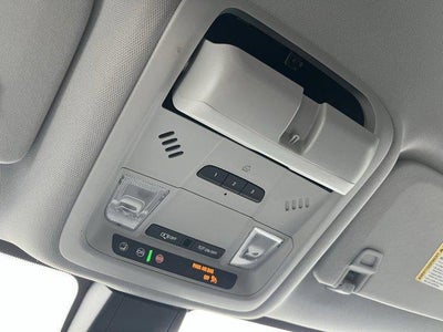 2021 Chevrolet Blazer LT AWD