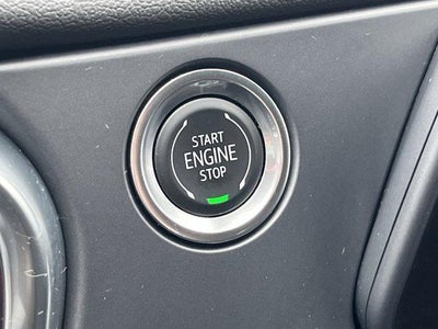 2021 Chevrolet Blazer LT AWD