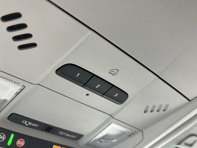 2021 Chevrolet Blazer LT AWD