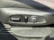 2021 Chevrolet Blazer LT AWD