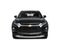 2021 Chevrolet Blazer LT AWD