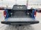 2022 GMC Sierra 1500 Crew Cab Short Box 4-Wheel Drive Elevation 3VL