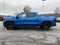 2022 GMC Sierra 1500 Crew Cab Short Box 4-Wheel Drive Elevation 3VL