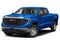 2022 GMC Sierra 1500 Crew Cab Short Box 4-Wheel Drive Elevation 3VL
