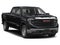 2022 GMC Sierra 1500 Crew Cab Short Box 4-Wheel Drive Denali