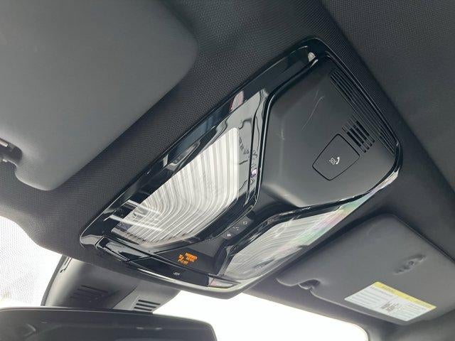 2021 BMW 330i xDrive Sedan North America