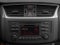 2014 Nissan Sentra 4dr Sdn I4 CVT SR