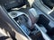 2025 Nissan Sentra SV CVT