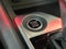 2025 Nissan Sentra SV CVT