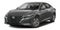 2025 Nissan Sentra SV CVT
