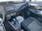 2024 Nissan Versa S CVT
