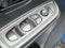 2021 Nissan Versa S CVT