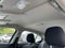 2021 Nissan Versa S CVT