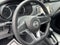 2021 Nissan Versa S CVT