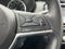 2021 Nissan Versa S CVT