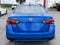 2021 Nissan Versa S CVT