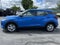 2022 Nissan Kicks S FWD