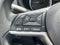 2022 Nissan Kicks S FWD