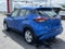 2022 Nissan Kicks S FWD