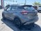 2024 Nissan Kicks SR FWD