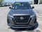 2024 Nissan Kicks SR FWD