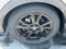 2024 Nissan Kicks SR FWD