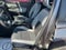 2024 Nissan Kicks SR FWD