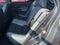 2024 Nissan Kicks SR FWD