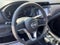 2024 Nissan Kicks SR FWD