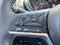 2024 Nissan Kicks SR FWD