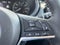 2024 Nissan Kicks SR FWD