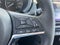 2024 Nissan Kicks SR FWD