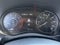 2024 Nissan Kicks SR FWD