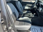 2024 Nissan Kicks SR FWD