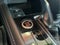 2024 Nissan Kicks SR FWD