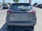 2024 Nissan Kicks SR FWD