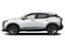 2025 Nissan Kicks SR AWD