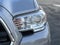 2019 Toyota Tacoma 2WD 2WD SR5 Double Cab 5' Bed V6 AT (GS)