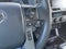 2023 Toyota Tacoma 4WD 4WD TRD Sport Double Cab 5' Bed V6 MT (Natl)