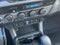 2023 Toyota Tacoma 4WD 4WD TRD Sport Double Cab 5' Bed V6 MT (Natl)