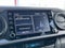 2023 Toyota Tacoma 4WD 4WD TRD Sport Double Cab 5' Bed V6 MT (Natl)