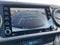 2023 Toyota Tacoma 4WD 4WD TRD Sport Double Cab 5' Bed V6 MT (Natl)